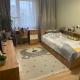 review photo № 5