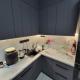 review preview photo № 2