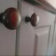 review photo № 0