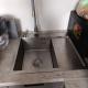 review photo № 4