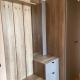 review photo № 8