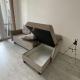 review photo № 1