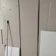 review preview photo № 7
