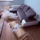 review preview photo № 1