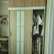 review preview photo № 0