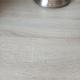 review preview photo № 0
