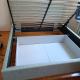 review photo № 5