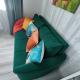 review preview photo № 3