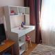 review preview photo № 0