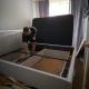 review preview photo № 1