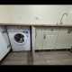 review photo № 1