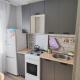 review preview photo № 0
