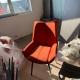 review photo № 3