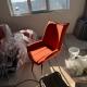 review photo № 4