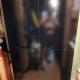 review photo № 3