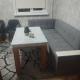 review photo № 2