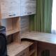 review preview photo № 1