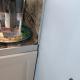 review photo № 0