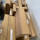 review photo № 0