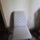 review photo № 0