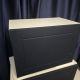 review preview photo № 0