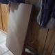 review photo № 0