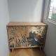 review photo № 6