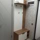 review photo № 2