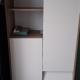 review photo № 2