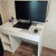 review photo № 3