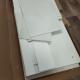 review photo № 5