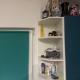 review preview photo № 0