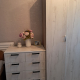 review preview photo № 0