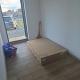 review photo № 9