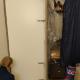 review photo № 2