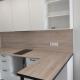 review photo № 8