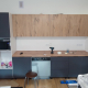 review photo № 1