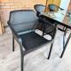 review photo № 4