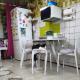 review photo № 8