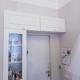 review photo № 4