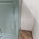 review photo № 8