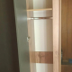 review preview photo № 1