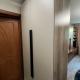 review photo № 6