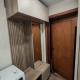review photo № 4