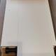 review photo № 8