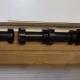 review photo № 9