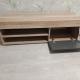 review photo № 9