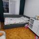 review preview photo № 0