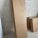 review photo № 0