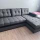 review preview photo № 0